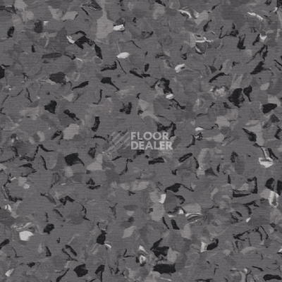 Линолеум Tarkett iq Toro Sc GREY 0578 фото 1 | FLOORDEALER